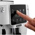 Automatické espresso DELONGHI Magnifica Start ECAM 220.20.W, bílá (white)