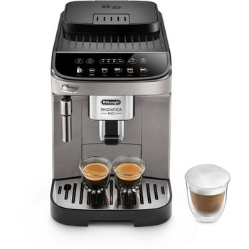 Kávovar DELONGHI ECAM290.42.TB