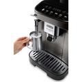 Kávovar DELONGHI ECAM290.42.TB