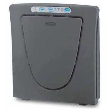 Čistička vzduchu DELONGHI DAP 700 E