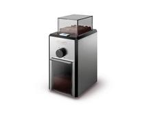 Obrázek k produktu: DELONGHI KG 89, nerezová (steel)