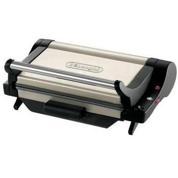 Gril DELONGHI CG 400
