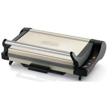 Gril DELONGHI CG 600