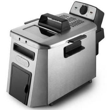  DELONGHI Esclusivo F 24512 CZ