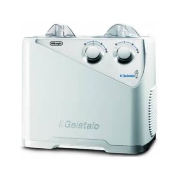  DELONGHI DELONGHI Il Gelataio ICK 8000