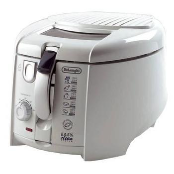  DELONGHI F 28311