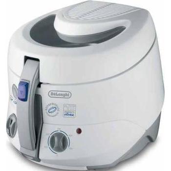  DELONGHI F 18436
