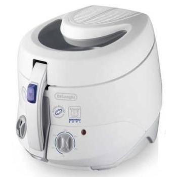  DELONGHI F 18233