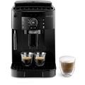 Automatické espresso DELONGHI MAGNIFICA S ECAM12.121.B