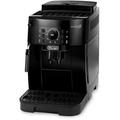 Automatické espresso DELONGHI MAGNIFICA S ECAM12.121.B