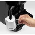 Automatické espresso DELONGHI MAGNIFICA S ECAM12.121.B
