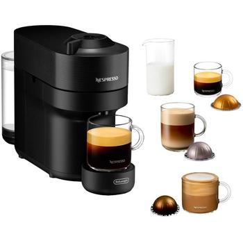  DELONGHI Nespresso Vertuo POP ENV90.B Nespresso