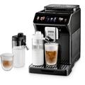 Automatické espresso DELONGHI Eletta Explore ECAM450.55.G