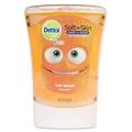 Obrázek k produktu: DETTOL Kids bavič 250ml