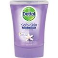 Obrázek k produktu: DETTOL Vanilkový květ 250ml
