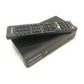 Set-top-box DI-WAY PRO2020 s HEVC H.265