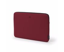 Obrázek k produktu: DICOTA  Skin BASE 13-14,1", červené (red)