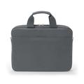 Dicota Slim Case BASE 11-12.5 grey