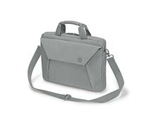 Obrázek k produktu: DICOTA  Slim Case EDGE 10-11,6", šedá