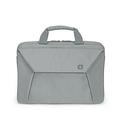 Dicota Slim Case EDGE 12-13.3 šedá