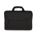 Dicota Slim Case EDGE 14-15.6 černá