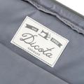 Dicota Slim Case EDGE 14-15.6 černá