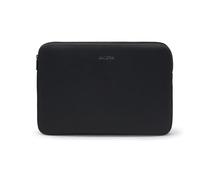 Obrázek k produktu: DICOTA  PerfectSkin 13-13,3'', černé (Black)