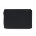 Dicota PerfectSkin 13-13.3''