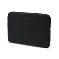Dicota PerfectSkin 13-13.3''