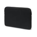 Dicota PerfectSkin 13-13.3''