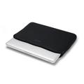 Dicota PerfectSkin 13-13.3''