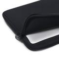 Dicota PerfectSkin 13-13.3''