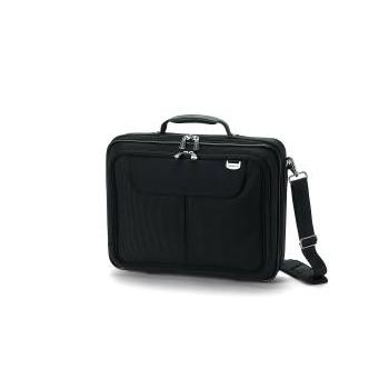Brašna na notebook DICOTA UltraCase Pro, černá (black)