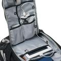 DICOTA batoh pro notebook Backpack ACTIVE/ 14-15,6"/ černý