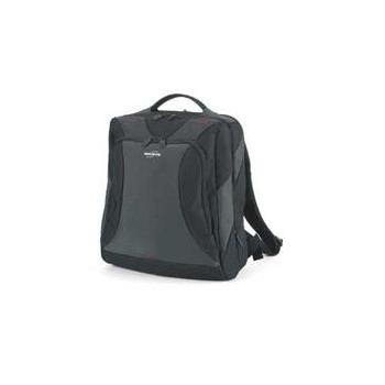 Brašna na notebook DICOTA BacPac Broker, černá (black)
