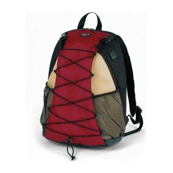 Brašna na notebook DICOTA BacPac Rain, hnědá (brown)