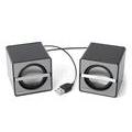 Přenosné reproduktory DICOTA Sound