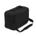 DICOTA Backpack Dual Plus EDGE 13-15.6 black