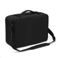 DICOTA Backpack Dual Plus EDGE 13-15.6 black