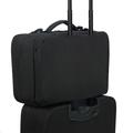 DICOTA Backpack Dual Plus EDGE 13-15.6 black