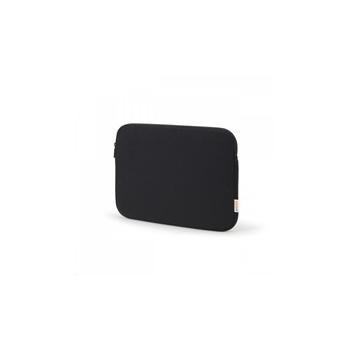 DICOTA BASE XX Laptop Sleeve 15-15.6" Black