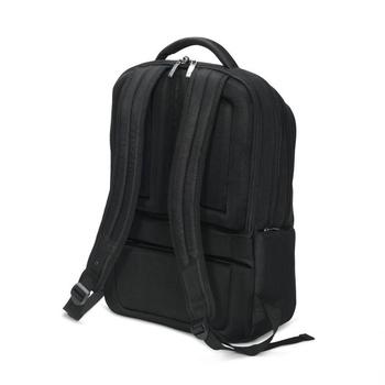 Brašna na notebook DICOTA Eco Backpack SELECT 13-15.6