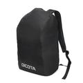 DICOTA Eco Backpack SELECT 13-15.6