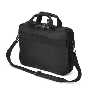 DICOTA Eco Top Traveller SELECT 14-15.6