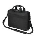 DICOTA Eco Top Traveller SELECT 14-15.6