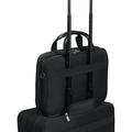 DICOTA Eco Top Traveller SELECT 14-15.6