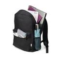 DICOTA BASE XX B2 15.6 black