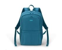 Obrázek k produktu: DICOTA Eco Backpack SCALE 13-15.6