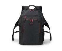 Obrázek k produktu: DICOTA Backpack Gain s bezdrátovou myší