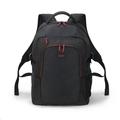 Obrázek k produktu: DICOTA Backpack Gain s bezdrátovou